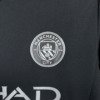 football-shirt-manchester-city-away-25-26-fourth-7 Football Shirt Manchester City Away 25-26 Fourth extra 5