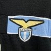 Football Shirt Lazio Third 98-99 Retro extra 5