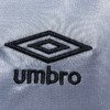 football-shirt-newcastle-united-away-1986-retro-7 Football Shirt Newcastle United Away 1986 Retro extra 5