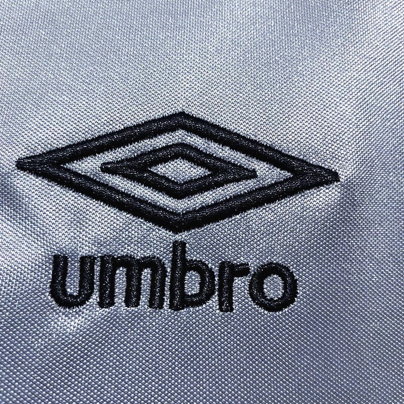 football-shirt-newcastle-united-away-1986-retro-7 Football Shirt Newcastle United Away 1986 Retro extra 5