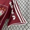 football-shirt-fluminense-fc-third-07-08-retro-7 Football Shirt Fluminense FC Third 07-08 Retro extra 5