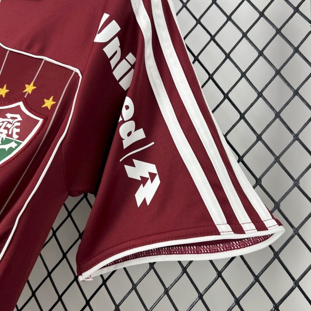 football-shirt-fluminense-fc-third-07-08-retro-7 Football Shirt Fluminense FC Third 07-08 Retro extra 5