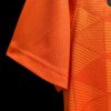 football-shirt-afc-richmond-away-23-24-7 Football Shirt AFC Richmond Away 23-24 extra 5
