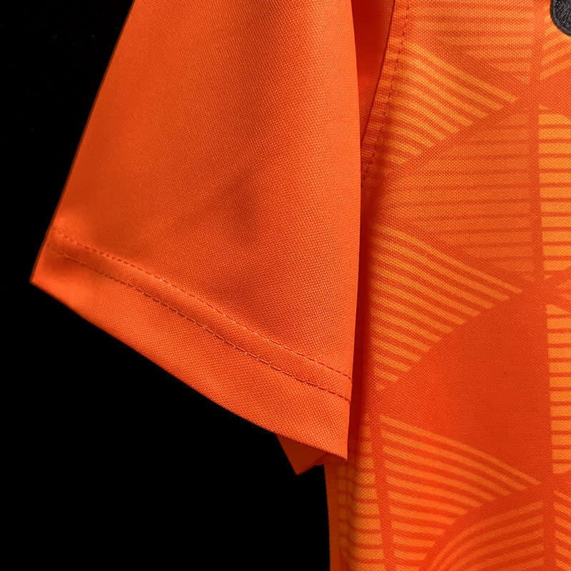 football-shirt-afc-richmond-away-23-24-7 Football Shirt AFC Richmond Away 23-24 extra 5