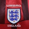 football-shirt-england-away-98-99-retro-7 Football Shirt England Away 98-99 Retro extra 5