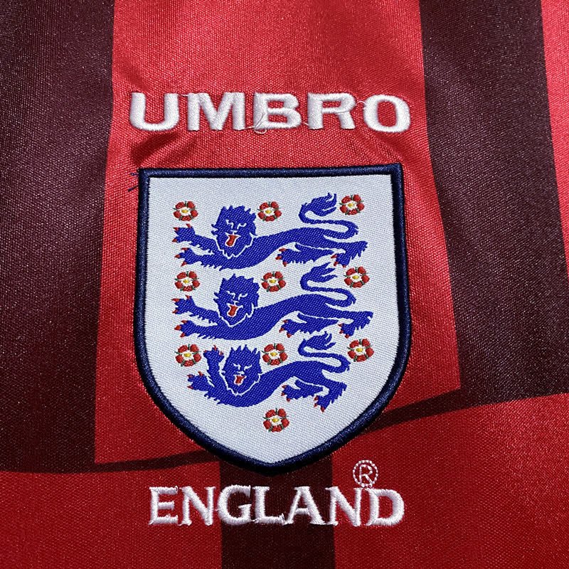 football-shirt-england-away-98-99-retro-7 Football Shirt England Away 98-99 Retro extra 5