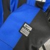 Football Shirt Inter Milan Home 09-10 Long Sleeves Retro extra 5