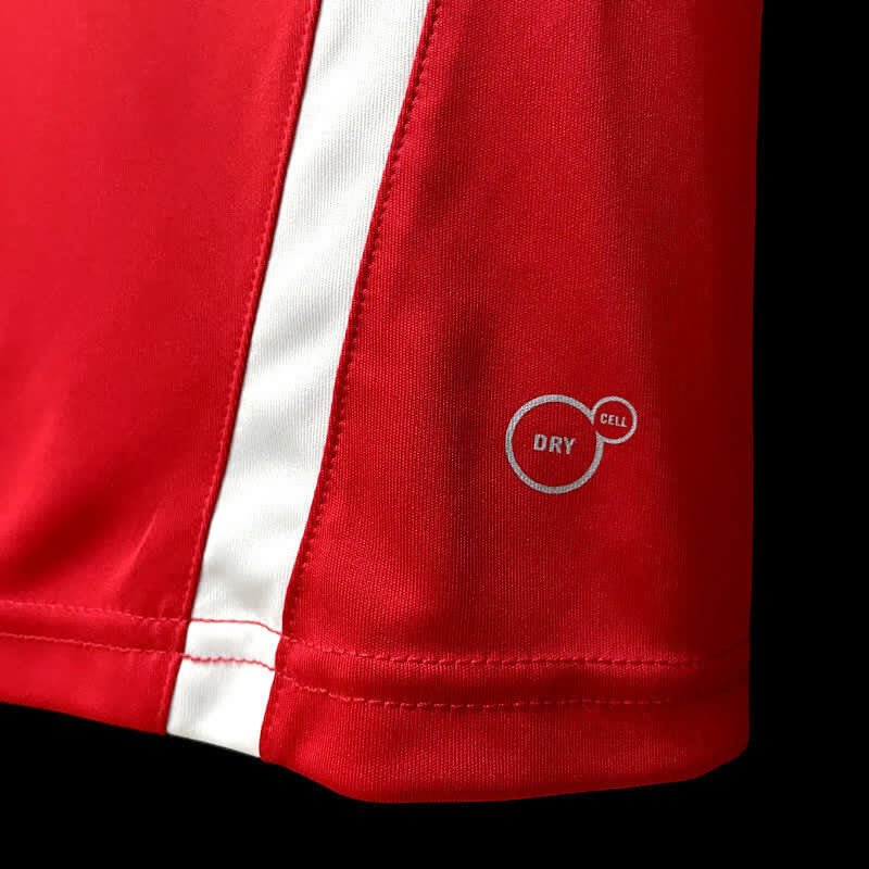 football-shirt-chile-home-14-15-retro-7 Football Shirt Chile Home 14-15 Retro extra 5