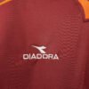 football-shirt-as-roma-home-98-99-retro-7 Football Shirt AS Roma Home 98-99 Retro extra 5