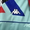 football-shirt-fc-barcelona-away-92-95-retro-7 Football Shirt FC Barcelona Away 92-95 Retro extra 5