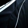 football-shirt-vasco-da-gama-home-00-01-retro-7 Football Shirt Vasco da Gama Home 00-01 Retro extra 5