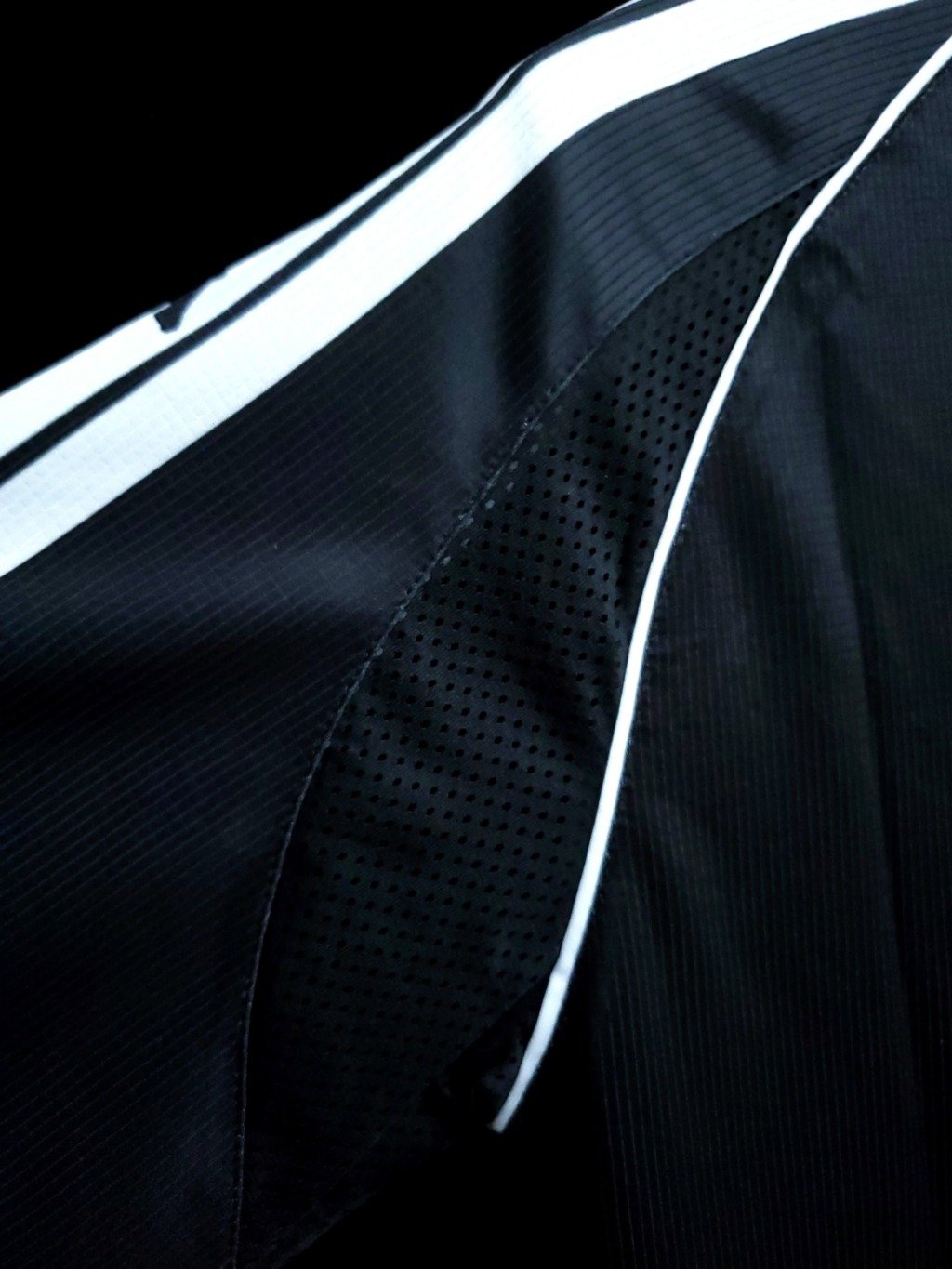 football-shirt-vasco-da-gama-home-00-01-retro-7 Football Shirt Vasco da Gama Home 00-01 Retro extra 5