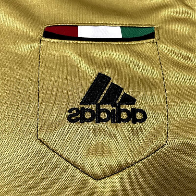 football-shirt-ac-milan-third-13-14-7 Football Shirt AC Milan Third 13-14 extra 5