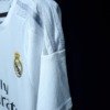 football-shirt-real-madrid-home-15-16-retro-7 Football Shirt Real Madrid Home 15-16 Retro extra 5