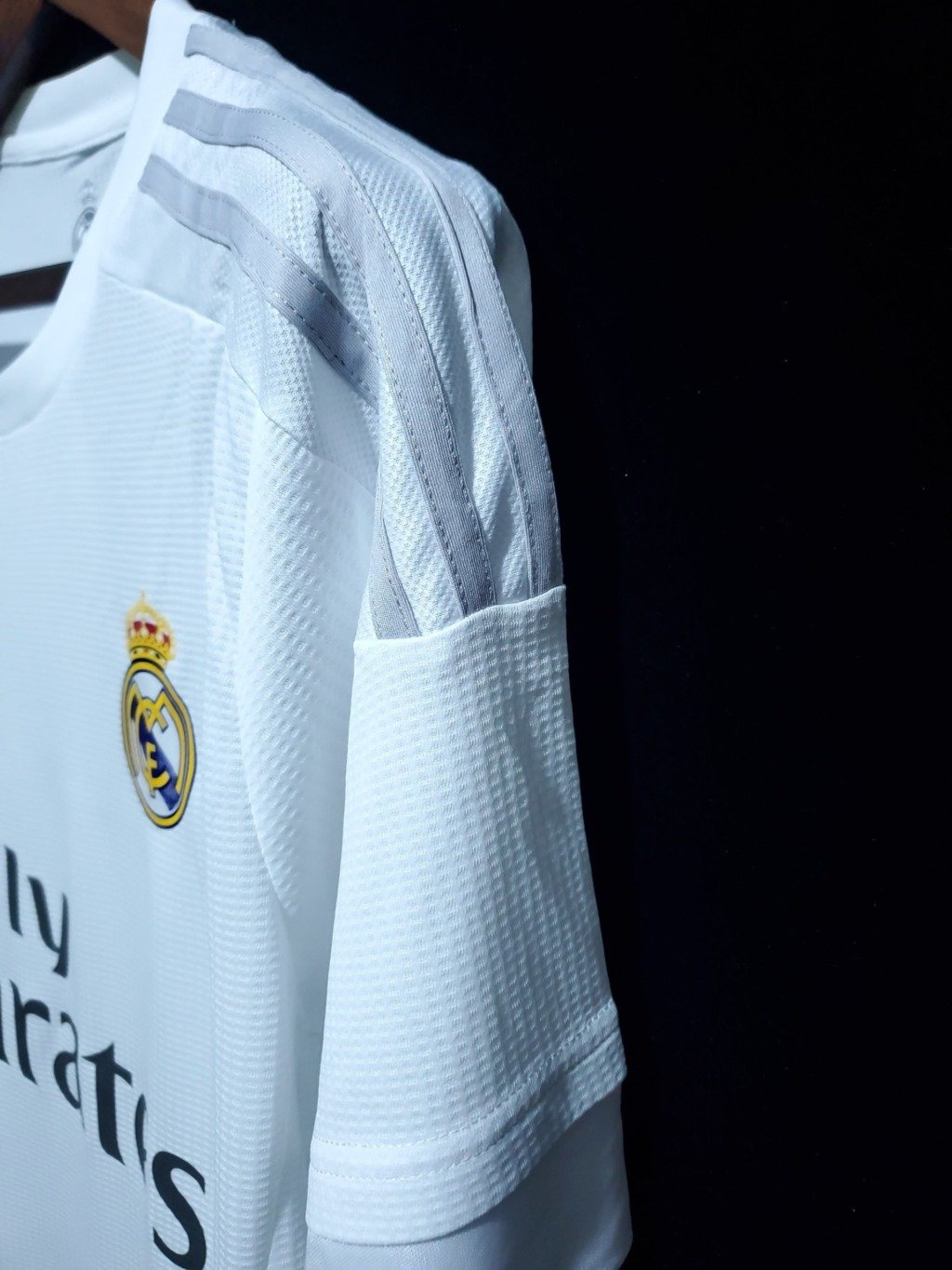 football-shirt-real-madrid-home-15-16-retro-7 Football Shirt Real Madrid Home 15-16 Retro extra 5