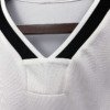 football-shirt-colo-colo-home-92-93-retro-7 Football Shirt Colo Colo Home 92-93 Retro extra 5