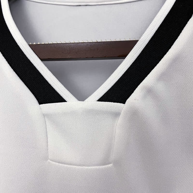 football-shirt-colo-colo-home-92-93-retro-7 Football Shirt Colo Colo Home 92-93 Retro extra 5