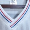 football-shirt-olympique-marseille-home-90-91-retro-7 Football Shirt Olympique Marseille Home 90-91 Retro extra 5
