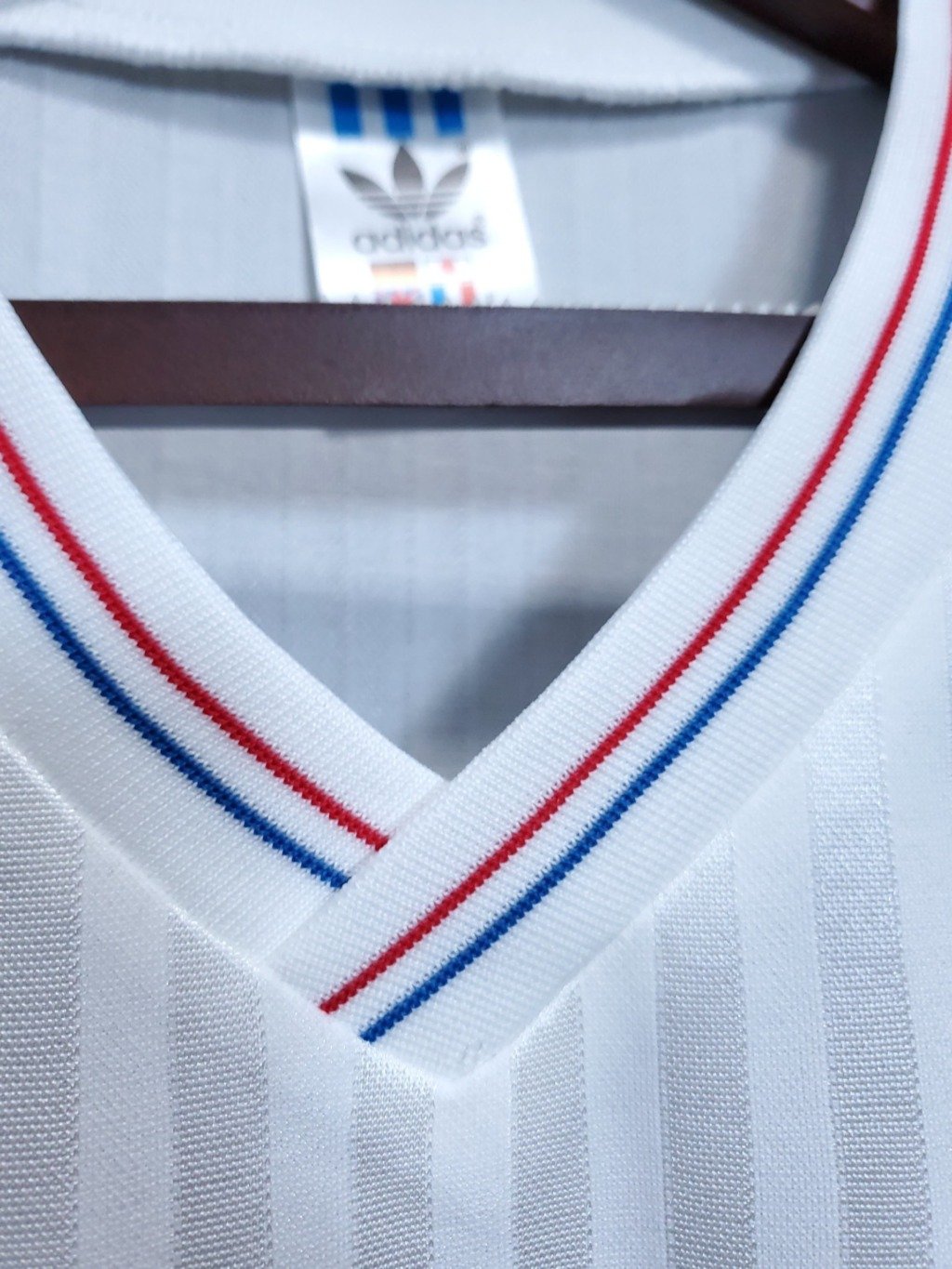 football-shirt-olympique-marseille-home-90-91-retro-7 Football Shirt Olympique Marseille Home 90-91 Retro extra 5