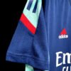football-shirt-arsenal-training-21-23-7 Football Shirt Arsenal Training 21-22 extra 5