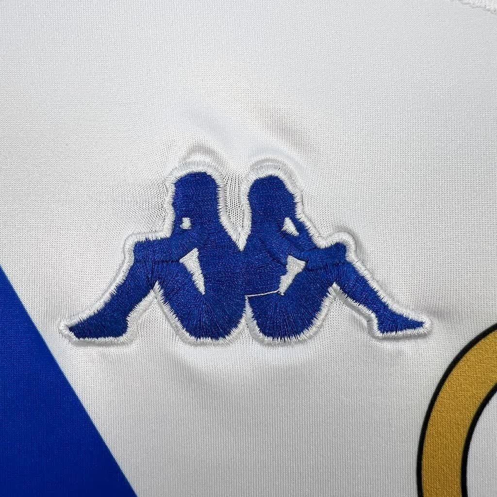 football-shirt-brescia-away-03-04-retro-7 Football Shirt Brescia Away 03-04 Retro extra 5