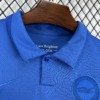 football-shirt-brighton-hove-albion-125th-anniversary-25-26-7 Football Shirt Brighton & Hove Albion 125th Anniversary 25-26 extra 5