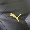 Football Shirt Leicester City Away 15-16 Retro extra 5
