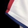 football-shirt-england-home-04-05-7 Football Shirt England Home 04-05 extra 5