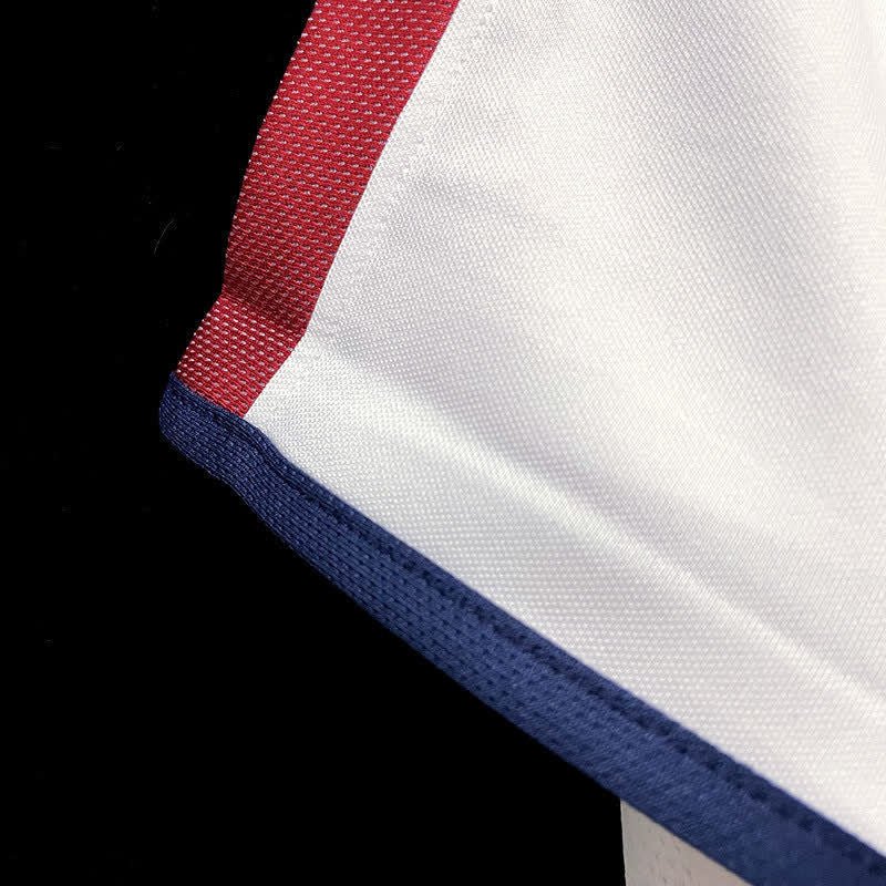 football-shirt-england-home-04-05-7 Football Shirt England Home 04-05 extra 5