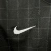 football-shirt-tottenham-hotspur-away-25-27-7 Football Shirt Tottenham Hotspur Away 25-26 extra 5