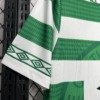 football-shirt-celtic-home-98-99-retro-7 Football Shirt Celtic Home 98-99 Retro extra 5
