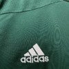 football-shirt-palmeiras-home-14-15-retro-7 Football Shirt Palmeiras Home 14-15 Retro extra 5