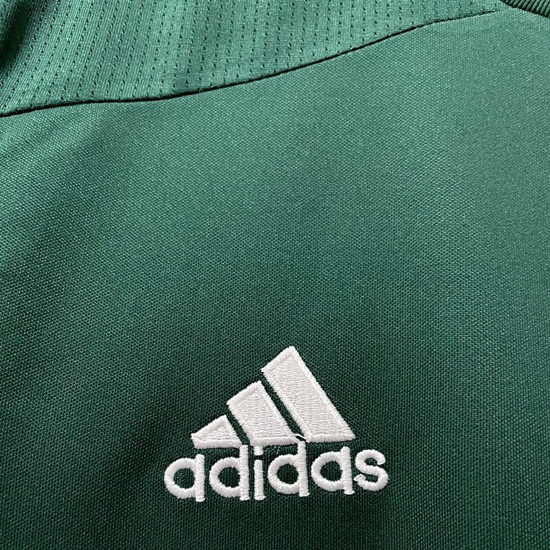 football-shirt-palmeiras-home-14-15-retro-7 Football Shirt Palmeiras Home 14-15 Retro extra 5