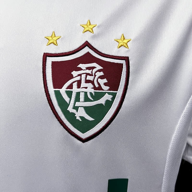 football-shirt-fluminense-away-2010-retro-7 Football Shirt Fluminense Away 2010 Retro extra 5