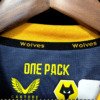 football-shirt-wolverhampton-wanderers-away-21-22-7 Football Shirt Wolverhampton Wanderers Away 21-22 extra 5