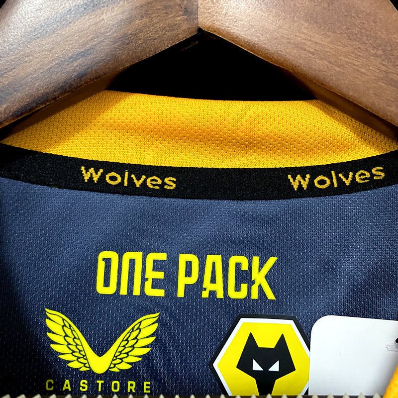 football-shirt-wolverhampton-wanderers-away-21-22-7 Football Shirt Wolverhampton Wanderers Away 21-22 extra 5
