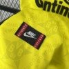 Football Shirt Borussia Dortmund Home 94-95 Retro extra 5