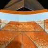 Football Shirt Netherlands Home 88-89 Retro extra 5