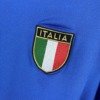 football-shirt-italy-home-00-01-long-sleeves-retro-7 Football Shirt Italy Home 00-01 Long Sleeves Retro extra 5