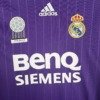 football-shirt-real-madrid-third-06-07-retro-7 Football Shirt Real Madrid Third 06-07 Retro extra 5