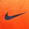 football-shirt-netherlands-home-25-26-retro-7 Football Shirt Netherlands Home 25-26 Retro extra 5