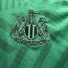 football-shirt-newcastle-united-away-23-24-7 Football Shirt Newcastle United Away 23-24 extra 5