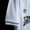 Football Shirt Derbyshire Home 20-21 extra 5