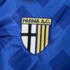 Football Shirt Parma Calcio Third 95-97 Retro extra 5