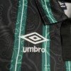 football-shirt-celtic-fc-away-92-93-retro-7 Football Shirt Celtic FC Away 92-93 Retro extra 5
