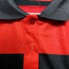 football-shirt-flamengo-home-17-18-7 Football Shirt Flamengo Home 17-18 extra 5