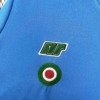 Football Shirt SSC Napoli Home 87-88 Retro extra 5