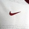 football-shirt-arsenal-third-07-08-retro-7 Football Shirt Arsenal Third 07-08 Retro extra 5