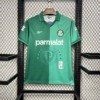 football-shirt-palmeiras-home-97-98-retro-7 Football Shirt Palmeiras Home 97-98 Retro extra 5