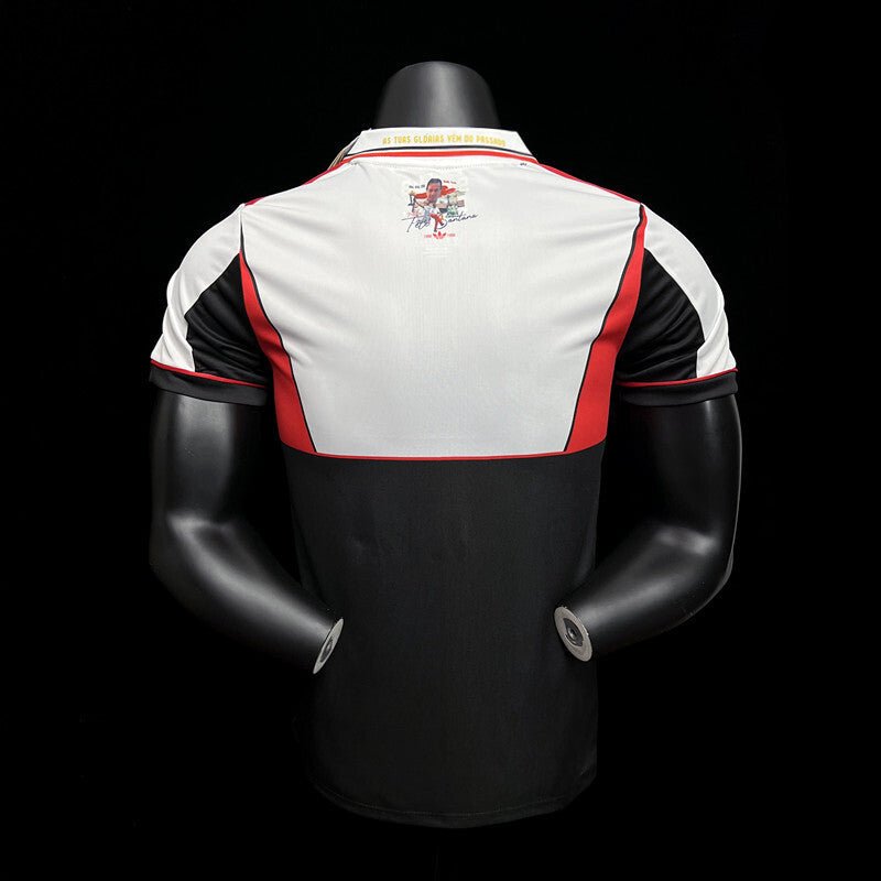 football-shirt-sao-paulo-retro-92-93-7 Football Shirt Sao Paulo Retro 92-93 extra 5